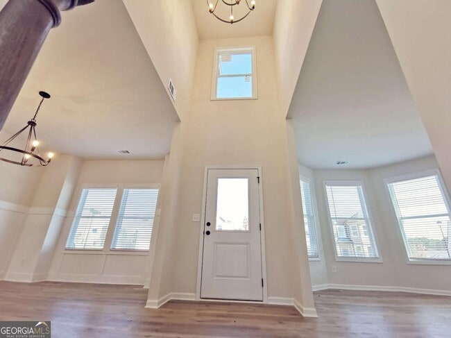 38 Longhorn Wy in Auburn, GA - Building Photo - Building Photo