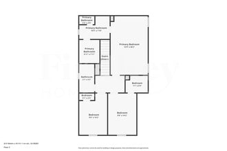 22 E Newnan Rd in Newnan, GA - Building Photo - Building Photo