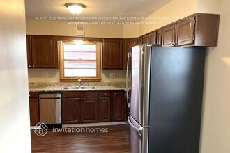 787 E 163rd Pl in South Holland, IL - Building Photo - Building Photo