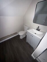 390 E 152nd St in Cleveland, OH - Building Photo - Building Photo