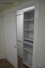 4636 N Hamilton Ave in Chicago, IL - Building Photo - Building Photo