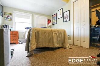 24 Lyne Rd, Unit 2 in Boston, MA - Building Photo - Building Photo