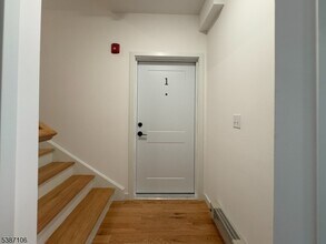 52 James St in Newark, NJ - Building Photo - Building Photo