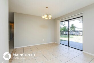 1190 Wedgewood Ln in Titusville, FL - Building Photo - Building Photo