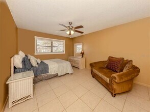 1101 Southland Rd in Venice, FL - Building Photo - Building Photo