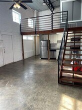 3129 Ross Ave in Dallas, TX - Building Photo - Building Photo