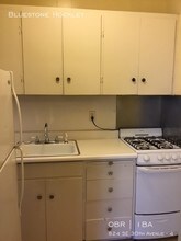 824 SE 30th Ave-Unit -4 in Portland, OR - Building Photo - Building Photo