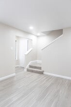 Saturn Square in Garland, TX - Building Photo - Building Photo