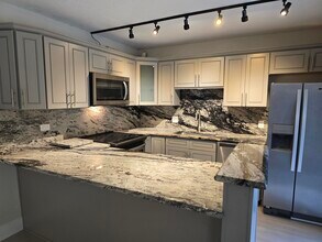 1480 Masters Cir in Delray Beach, FL - Building Photo - Building Photo