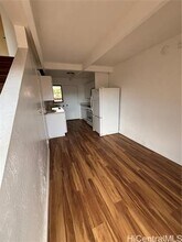 87-1536 Helelua St in Waianae, HI - Building Photo - Building Photo