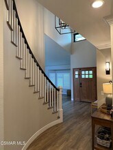 24067 Arminta St in Los Angeles, CA - Building Photo - Building Photo