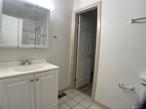 341 Halifax Dr in Vandalia, OH - Building Photo - Building Photo
