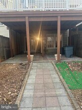 7804 Lambkin Ct in Lorton, VA - Building Photo - Building Photo