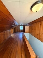 1506 Ellsworth Ave in Columbus, OH - Building Photo - Building Photo