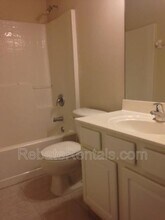 11141 Castlemain Cir S in Jacksonville, FL - Building Photo - Building Photo