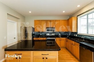 13503 Red Ear Ct in Riverview, FL - Building Photo - Building Photo