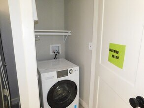 809 Marve St in Gastonia, NC - Building Photo - Building Photo