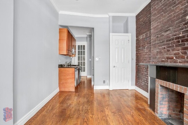 property at 53 Leroy St