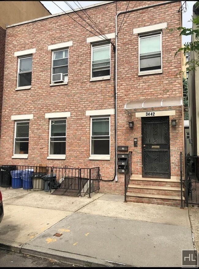 property at 34-42-42 9th St