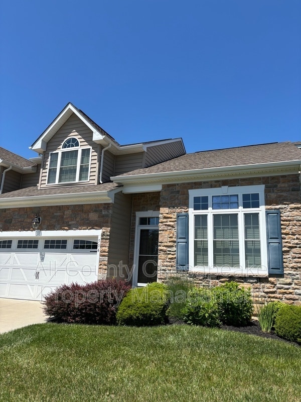 property at 504 Temperance Hill Way