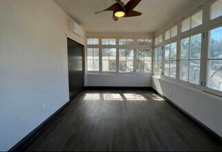 345 N Van Ness Ave in Fresno, CA - Building Photo - Building Photo