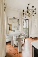 364 6th Ave in New York, NY - Building Photo - Building Photo