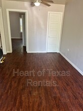 4008 Homan Ave in Waco, TX - Building Photo - Building Photo