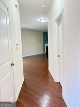 3462 New Fawn Ln in Alpharetta, GA - Foto de edificio - Building Photo