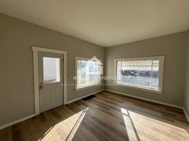 206 N 17th St in New Castle, IN - Building Photo