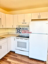 94 Plateau Dr in Pocatello, ID - Building Photo - Building Photo
