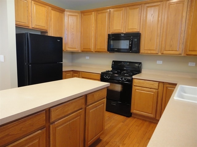 16438 Fairfield Dr in Plainfield, IL - Building Photo - Building Photo
