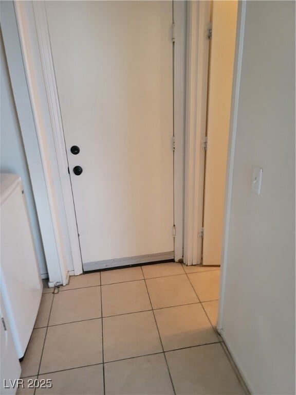 property at 1089 Sweeping Vine Ave