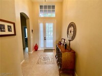 14519 Speranza Way in Bonita Springs, FL - Foto de edificio - Building Photo