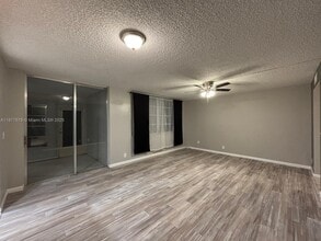 7875 Margate Blvd in Margate, FL - Building Photo - Building Photo