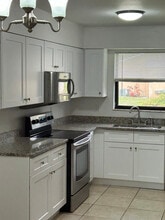 118 Admiral Cir in Sebastian, FL - Building Photo - Building Photo