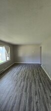 5645 Kearney Ave in Lincoln, NE - Building Photo - Building Photo