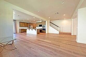 1635 Faldo Ct in Upland, CA - Building Photo - Building Photo