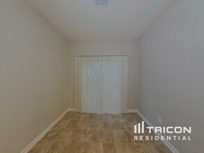 446 Whispering Oak Cir in Chapin, SC - Building Photo - Building Photo