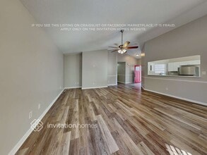 112 Heathwick Dr in Knightdale, NC - Building Photo - Building Photo