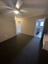 38 E Ridge St in Lansford, PA - Foto de edificio - Building Photo