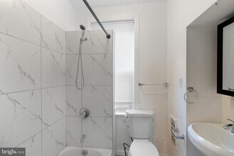 2653 N Colorado St in Philadelphia, PA - Building Photo - Building Photo