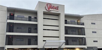 18 Travis St in Mission, TX - Building Photo