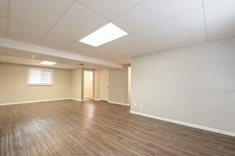 2456 S Ellis St in Lakewood, CO - Building Photo - Building Photo