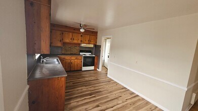 1337 Salem Ave in Hagerstown, MD - Building Photo - Building Photo