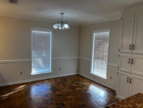 5331 Wilmer Rd in Wilmer, AL - Building Photo - Building Photo