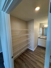 40 Sand Ridge Ct in Lebanon, OR - Building Photo - Building Photo
