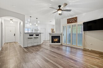 9000 Las Vegas Blvd in Las Vegas, NV - Building Photo - Building Photo