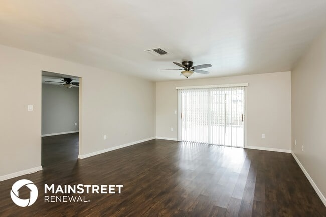3987 Lemonwood Dr in Sarasota, FL - Building Photo - Building Photo