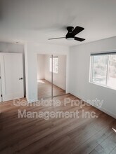 5263 Tipton St in San Diego, CA - Building Photo - Building Photo