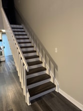 201 S Hoskins Rd, Unit APT 107 in Charlotte, NC - Foto de edificio - Building Photo